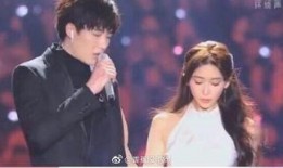 娱乐圈歌手爆料,揭秘明星背后的真实故事