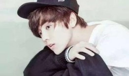 八卦爆料宋妍菲鹿晗视频,宋妍菲与鹿晗亲密视频曝光，背后真相令人震惊！