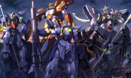 最新高达爆料新闻视频大全,精彩视频大全抢先看！