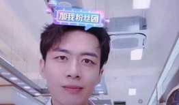 柚子哥前妻爆料视频,揭秘婚姻背后的惊人真相