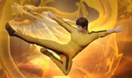 李小龙爆料皮肤视频播放,揭秘皮肤视频幕后制作过程