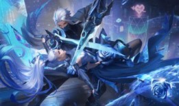 元芳皮肤特效爆料最新版