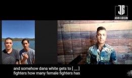 辽宁女老板爆料视频播放,揭秘企业内幕与职场真相