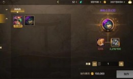 手游小丑爆料视频大全,揭秘热门游戏幕后秘密