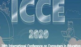 新闻爆料正能量文案素材