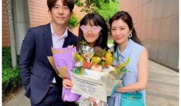 天涯最新爆料坠机视频网