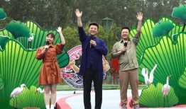 文春爆料最新新闻事件视频,最新新闻事件视频幕后真相曝光