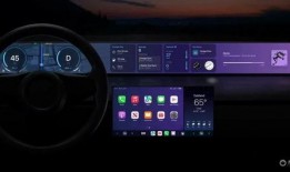 三邦车手机在线观看,畅享精彩瞬间，尽在三邦车平台