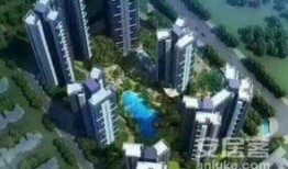 中铁国际花园爆料事件视频