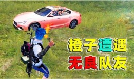 老橙子爆料新玛莎视频,老橙子独家视频揭秘神秘面纱