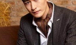 张翰近况爆料最新消息新闻,新恋情曝光，事业新动向引关注