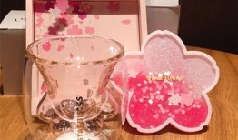 可爱的杯子爆料视频大全,爆款视频大全集锦