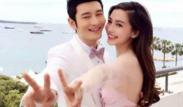 圈内人爆料娱乐圈离婚